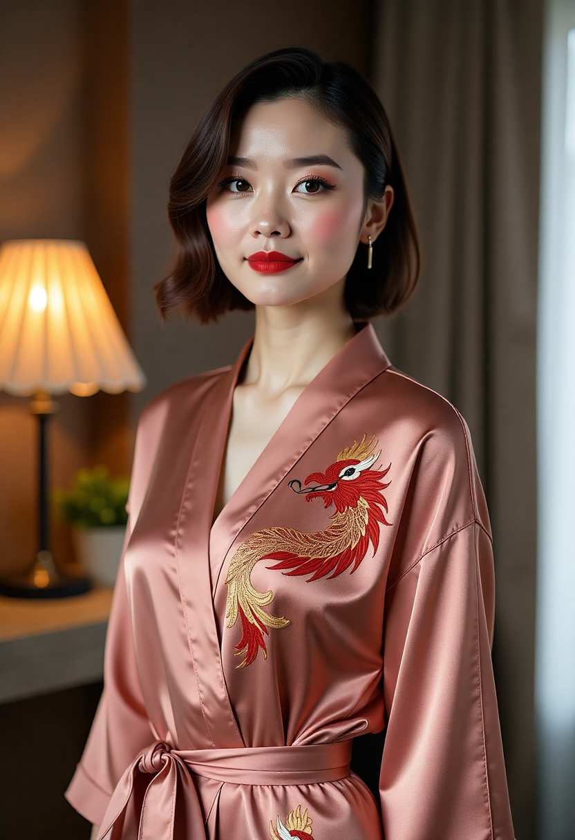 恶魔人 哭泣之子海报