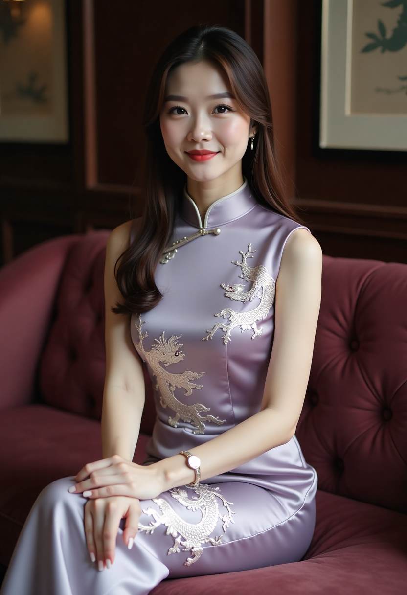 恶魔人 妖鸟死丽濡篇海报