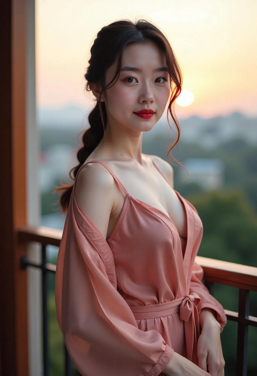 今晚聊动画节目海报